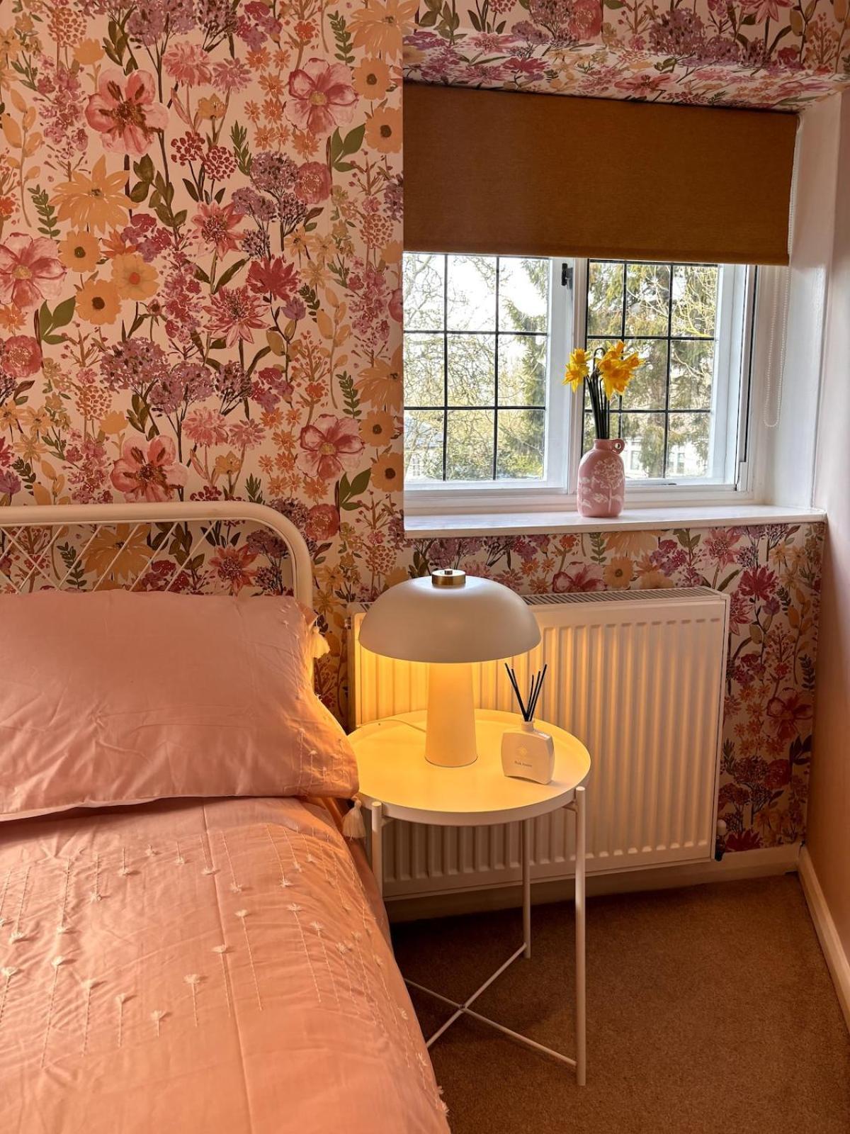 גרייבסנד Wisteria Cottage מראה חיצוני תמונה